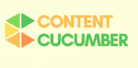Content Cucumber Coupons